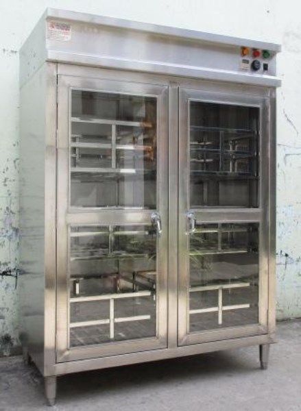 Inox Trung Hào Phát - Công Ty TNHH Inox Trung Hào Phát — hình ảnh từ trangvangvietnam.com
